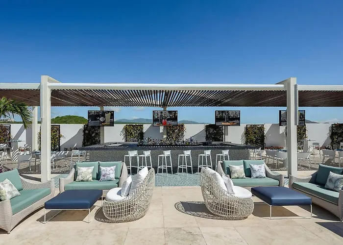 Residential Retreat 2 Bedroom Garza Blanca Cabos & *